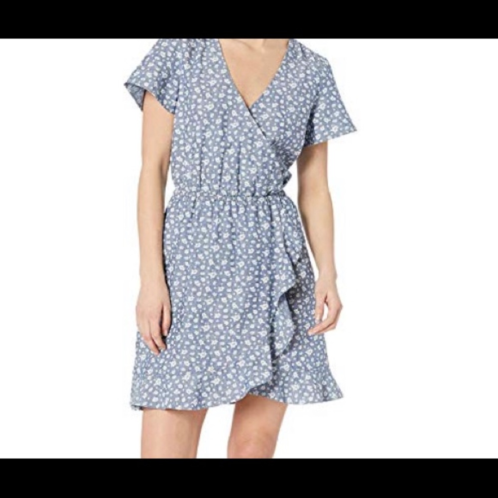 J Crew Dress